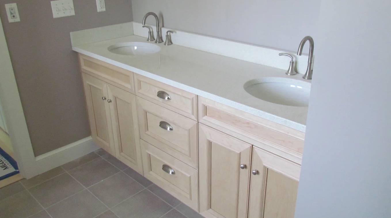 Sink Overflow Water Removal in Costa Mesa East, CA