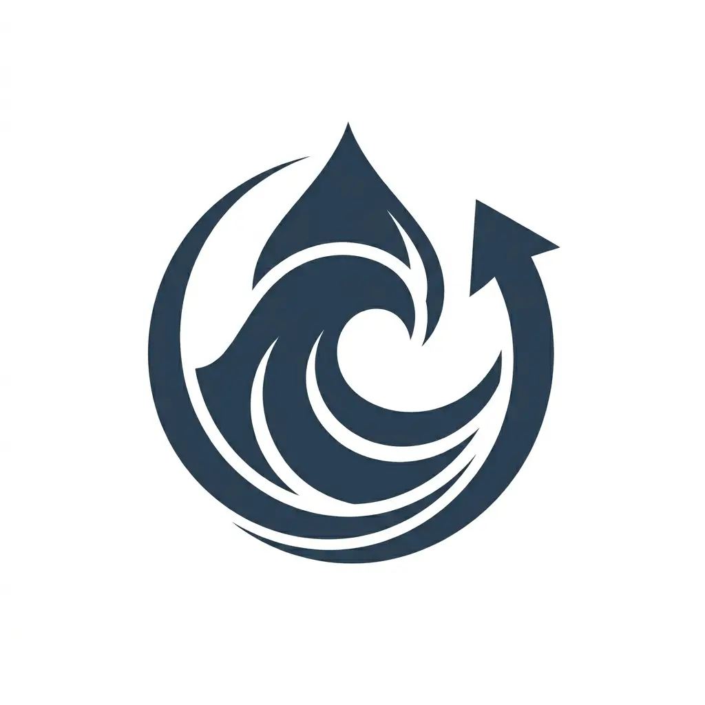 HVAC Mold Remediation Laguna Beach, California