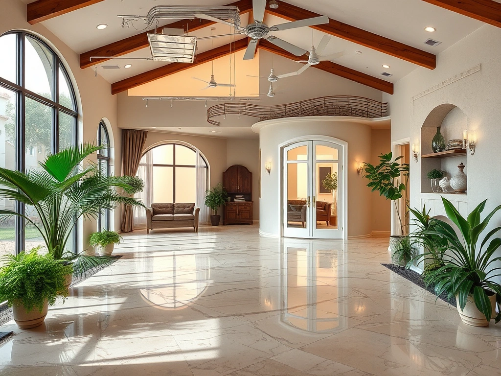 Costa Mesa California Affordable Water Damage Restoration